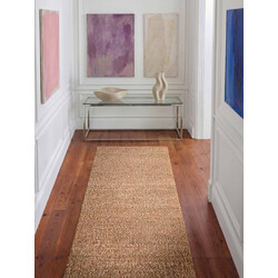 Kusový koberec Harvest 106338 Gold z kolekcie Elle