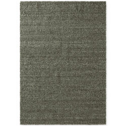 Kusový koberec Ted Baker Notting Hill 106346 Green