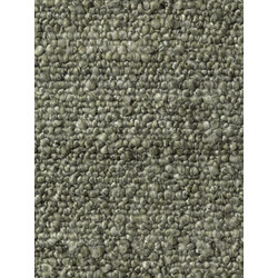 Kusový koberec Harvest 106338 Gold z kolekcie Elle