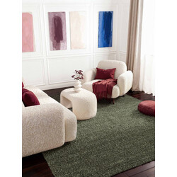 Kusový koberec Ted Baker Notting Hill 106346 Green