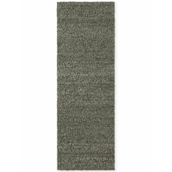 Kusový koberec Harvest 106338 Gold z kolekcie Elle