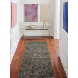 Behúň Ted Baker Notting Hill 106346 Green