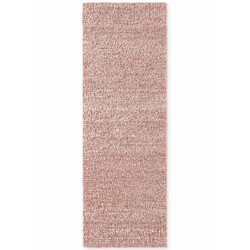 Behúň Ted Baker Notting Hill 106350 Pink