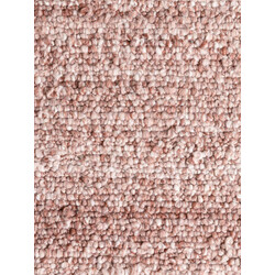 Behúň Ted Baker Notting Hill 106350 Pink