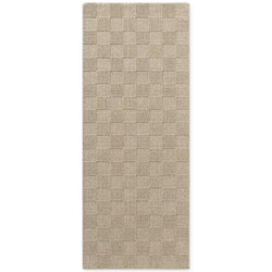 Behúň Villeroy & Boch Scala 106266 Grey Beige
