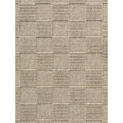 Behúň Villeroy & Boch Scala 106266 Grey Beige