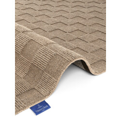 Kusový koberec Villeroy & Boch Scala 106267 Caramel