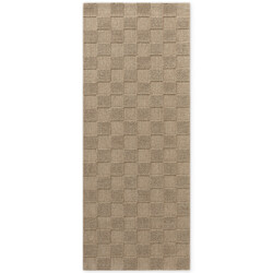 Behúň Villeroy & Boch Scala 106267 Caramel