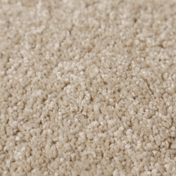 Metrážny koberec Liliana 7615