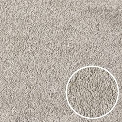 Metrážny koberec Liliana 7625