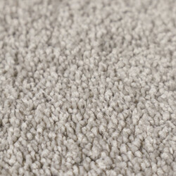 Metrážny koberec Liliana 7625