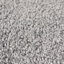 Metrážny koberec Liliana 7695