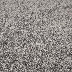 Metrážny koberec Liliana 7635