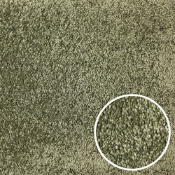 Metrážny koberec Liliana 7665