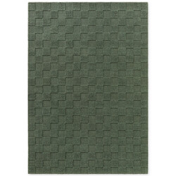 Kusový koberec Villeroy & Boch Scala 106268 Green