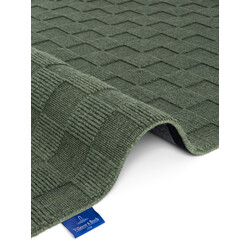 Kusový koberec Villeroy & Boch Scala 106268 Green