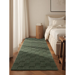 Běhoun Villeroy & Boch Scala 106268 Green