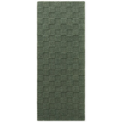 Behúň Villeroy & Boch Scala 106268 Green