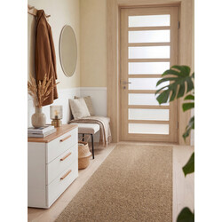 Běhoun Wolly Ultra 106227 Caramel z kolekce Elle