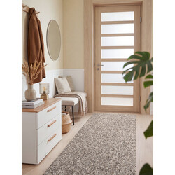 Běhoun Wolly Ultra 106229 Taupe z kolekce Elle