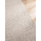 Kusový koberec Wolly Ultra 106230 Cream z kolekcie Elle