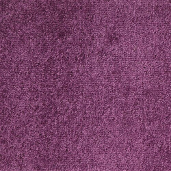 AKCIA: 80x220 cm Koberec metráž Dynasty 45