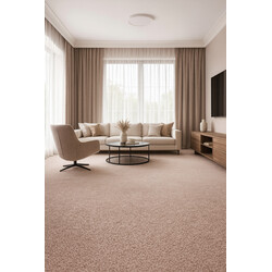 Koberec metráž Spinta 49