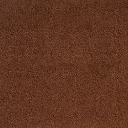 Koberec metráž Dynasty 97