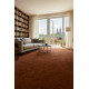 Koberec metráž Dynasty 97