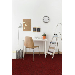 Koberec metráž Primavera 353