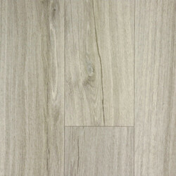 PVC podlaha - lino Texalino Supreme 991 L Pristine Oak - dub
