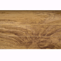 Soklová podlahová lišta SLK50 222 Canmore 2 m