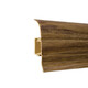 Soklová podlahová lišta SLK50 222 Canmore 2m