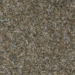 Metrážny koberec Lindau 80 Hnedý, záťažový