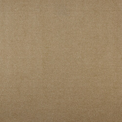 Koberec metráž Eton béžový 70 - neúčtujeme odrezky z role