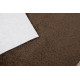 Koberec metráž Eton hnedý 97