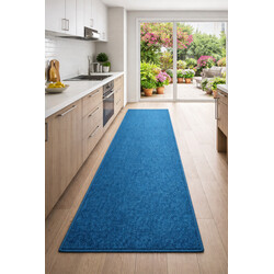 Behúň na mieru Eton Exklusive Türkis