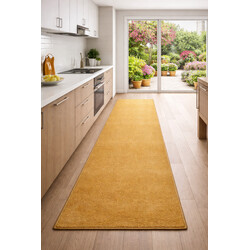 Behúň na mieru Eton Exklusive žltý