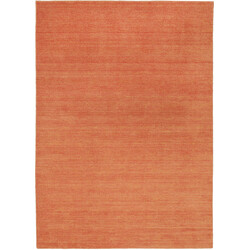 Kusový koberec Sarvnaz rast rot