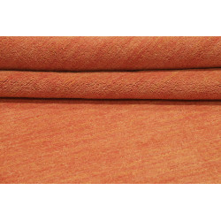 Kusový koberec Sarvnaz rast rot