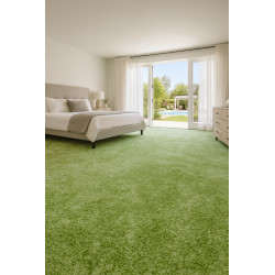 Koberec metráž Serenade 611