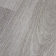PVC podlaha - lino Texalino Supreme 900M Luxury Oak - dub