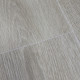 PVC podlaha - lino Texalino Supreme 900M Luxury Oak - dub