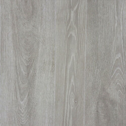 PVC podlaha - lino Texalino Supreme 900M Luxury Oak - dub