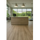 PVC podlaha - lino Texalino Supreme 900M Luxury Oak - dub