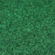 Umelá tráva Sporting metrážny