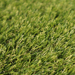 Umelá tráva Botanic