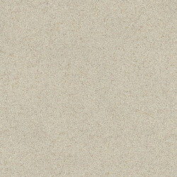 PVC podlaha - lino Logitex Ultimate 55 Gravel T36