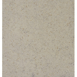 PVC podlaha - lino Logitex Ultimate 55 Gravel T36