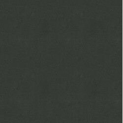 PVC podlaha - lino Flexar PUR 603-04 čierna